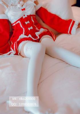 再深点灬舒服灬再快点视频_高清在线观看