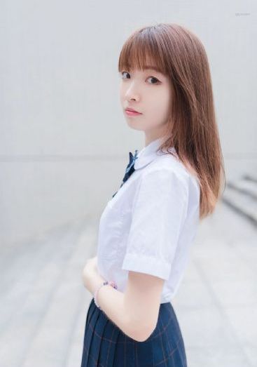 女性私密粉嫩部位spa_4K免费观看最新