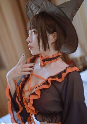 星空影院在线观看全集免费_1080在线播放