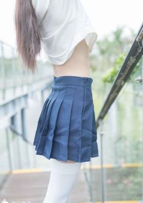 八戒八戒影视大全免费观看_蓝光免费在线观看