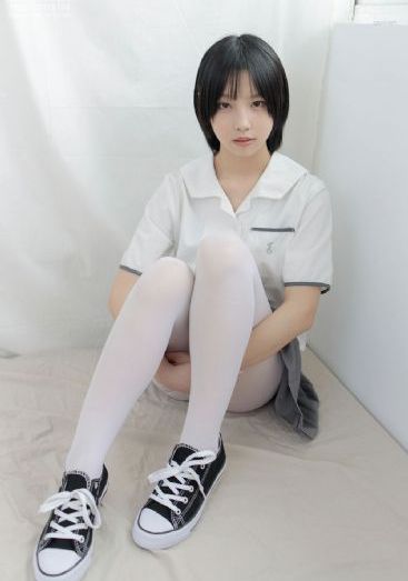 夫妻成长日记4_1080免费播放