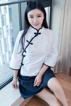 蜜桃传媒网站_BD韩语在线视频观看