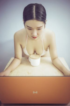 扒开老师双腿猛进入爽爽视频_蓝光高清电影在线