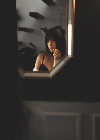 狂暴飞车免费观看完整版_BD完整版观看