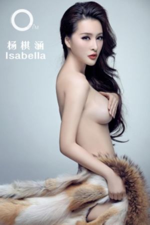 温柔陷阱电视剧全集免费观看_国产剧在线观看高清