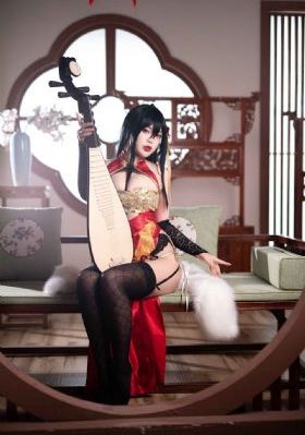 我亲爱的小洁癖_BD英语电影完整版