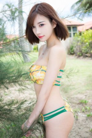 商务旅行和女老板的帽子_1080日本电影免费