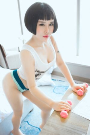 河神 百度云_高清免费高清观看