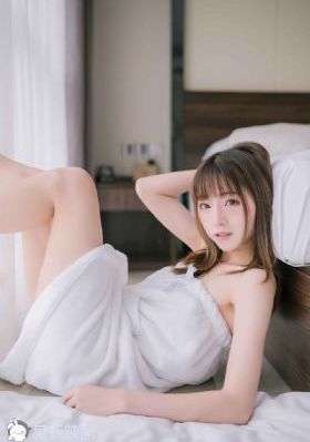 狂飙电视剧40集在线观看免费狂飙_BD韩语高清电影在线