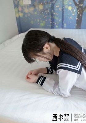 武则天秘史三片完整_BD韩语电影在线看