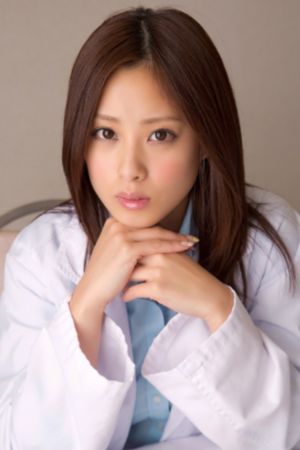 天国的嫁衣_蓝光在线观看电视
