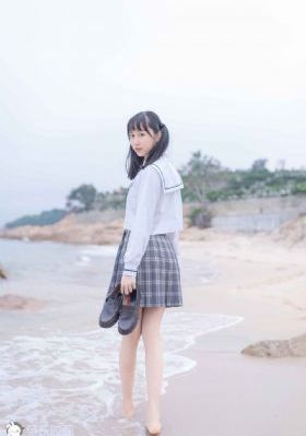 头脑特工队2大电影中文版_国产剧免费在线播放