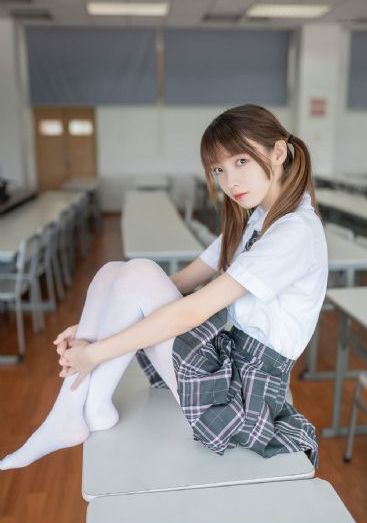 妈妈朋友10_4K免费观看韩国