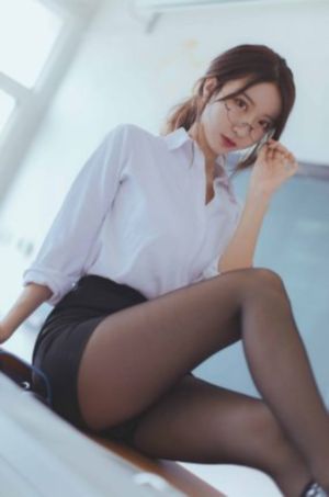 狮子王辛巴全集国语版_1080电影完整版在线观看