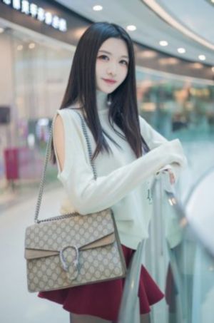 韩公主中文版免费观看完整_BD电视剧在线观看