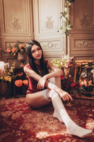 女儿的情人_国产剧高清完整版播放