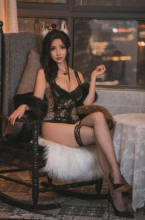 美女免费在线视频_720全集在线观看