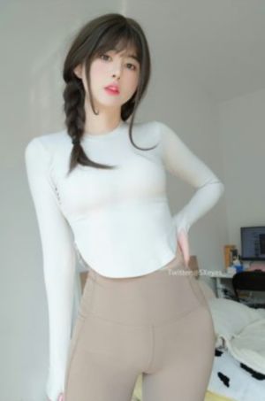 僵尸艳_1080PBD在线观看