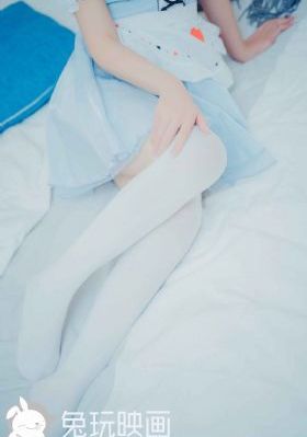 终极者_BD手机在线观看