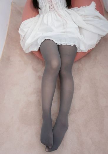 电视剧黑白决全集免费观看_BD英语全集免费观看