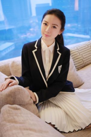 《丧尸出笼2:病毒》_高清完整无删减高清视频播放
