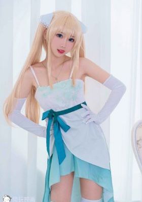 女同电影免费观看高清完整版_1080P视频大全