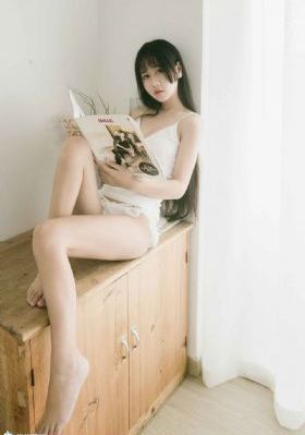 九一传媒在线观看_蓝光免费在线观看