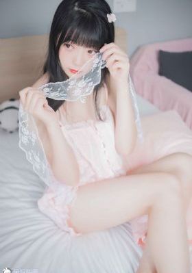 特片网_1080P电影在线观看