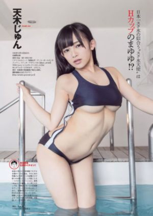 神马电视剧在线观看完整版免费_高清电影免费在线