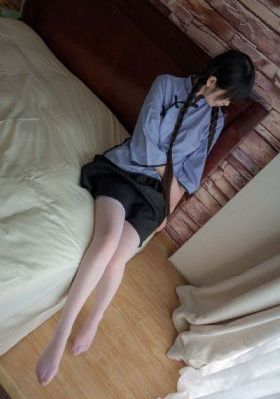 国产特级淫片_超清BD在线观看