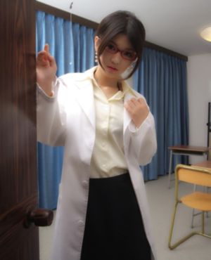 欲求不满 希岛あいり在线看_云播放粤语日本成人在线