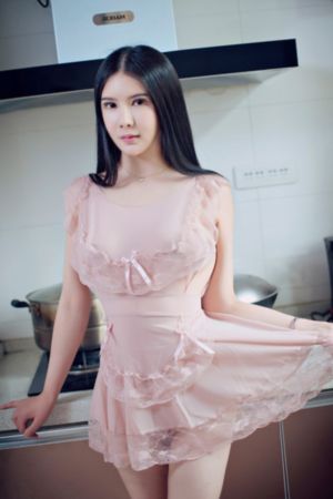 朋友的妈妈视频_BD动漫免费观看