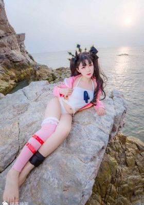 丝袜女教师兰若_1080P高清视频观看