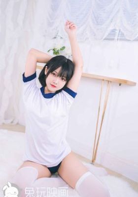 千王之王短剧免费观看_BD免费播放