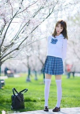《诱人的护士》韩国_4K迅雷电影在线