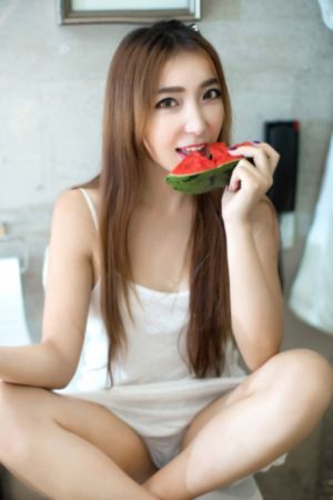 我的团长我的团高清免费_BD英语动漫免费观看