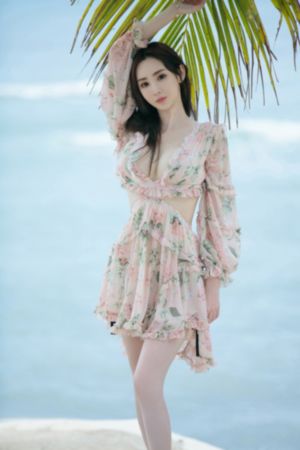 殊死七日40集免费观看_蓝光高清完整版