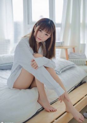 蜜桃4_1080P完整在线观看
