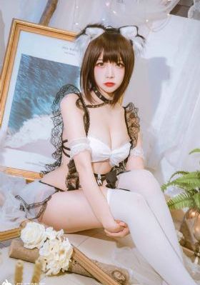 完美关系在线全集免费观看_1080P全集免费观看