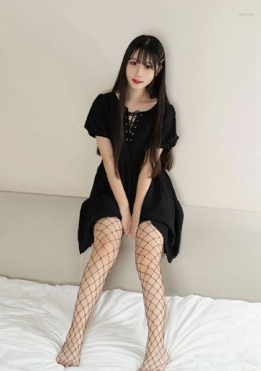八大豪侠 电视剧_DVD免费观看电视剧