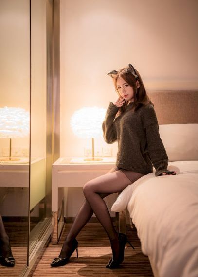 能干的女秘书 电影_4K完整版观看