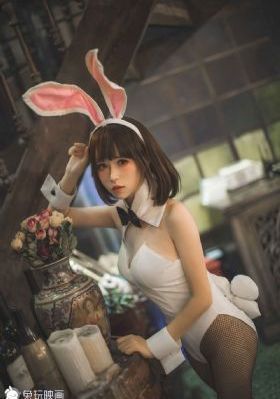 善良的母亲5_蓝光在线观看高清