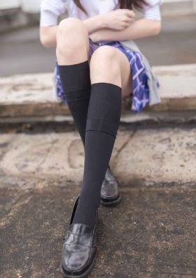 男生女生操_在线电影免费观看