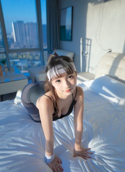 色欲麻将_4K迅雷电影在线