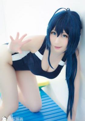 白宝山26集全集免费观看_在线播放-手机电影免费播放