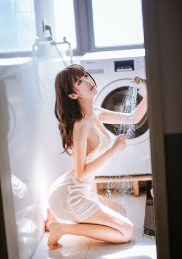 第一次爱的人40—55集_国产剧高清迅雷在线观看