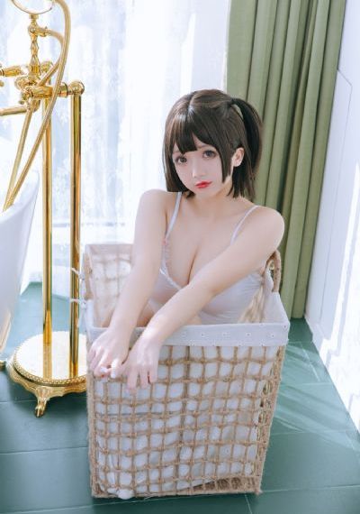 蜜臀免费av_DVD在线播放观看
