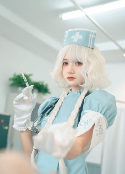 瑜伽老师在线观看_国产剧免费观看超清
