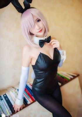 《功夫战警》电视剧_BD韩语免费电视剧