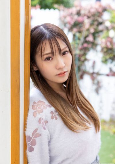 异种族风俗评娘评鉴指南_4K电影完整版在线观看